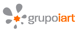 Grupo Iart SAS